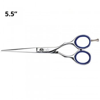 Ножницы прямые DEWAL PROFI STEP 5.5"